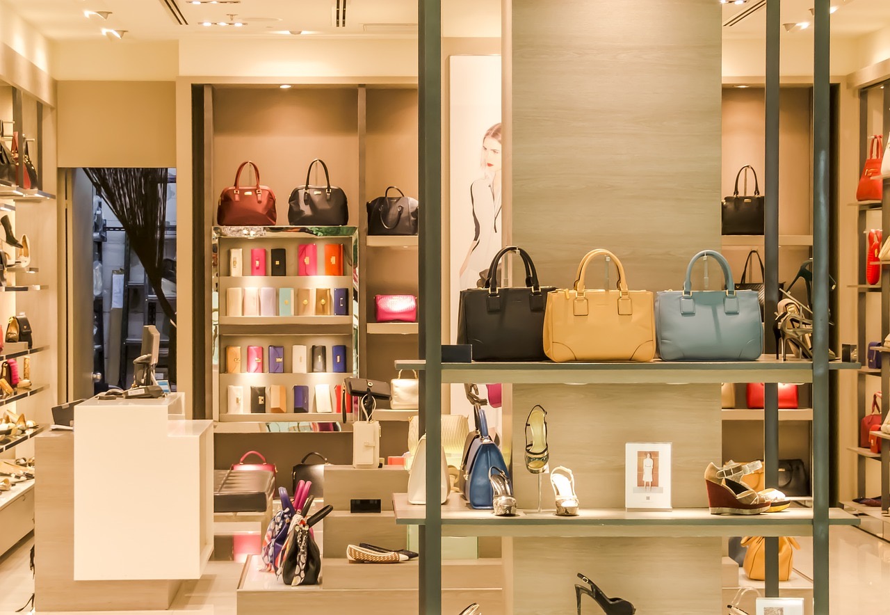 código promocional amazon – zapatos, bolsos, carteras y lentes de sol